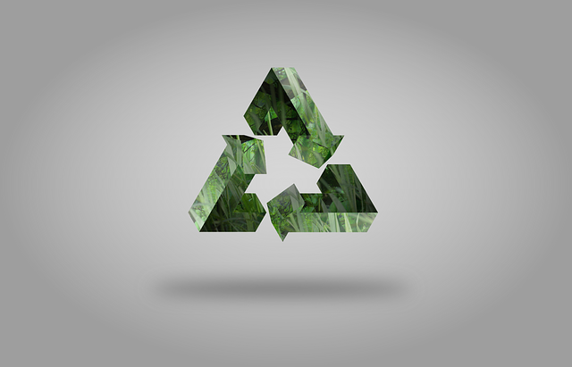 reciclar empresas