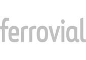 na-logos_Ferrovial