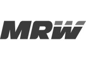 na-logos_MRW