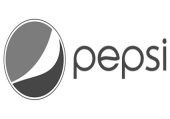 na-logos_Pepsi