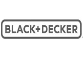 na-logos_blackdeck
