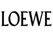 na-logos_loewe