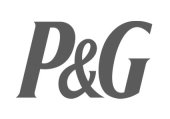 na-logos_pg